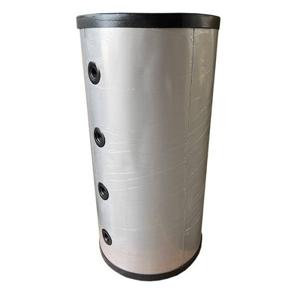 zbiornik-buforowy-200l-do-pomp-ciepa-nieemaliowany