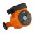 pompa-obiegowa-co-25-60180-ibo-ohi-do-wody