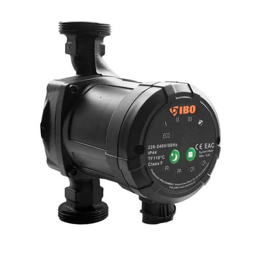 pompa-obiegowa-co-ibo-beta-25-40180-elektroniczna