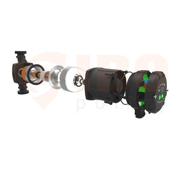 pompa-obiegowa-co-ibo-beta-25-40180-elektroniczna