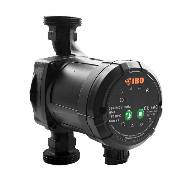 pompa-obiegowa-co-ibo-beta-25-60180-elektroniczna