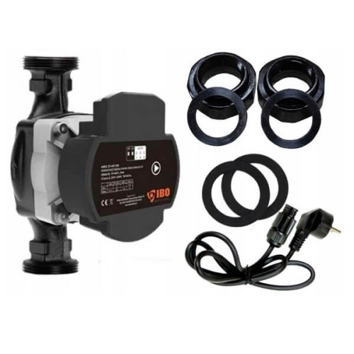 pompa-obiegowa-amg-25-60180-ibo-pwm-elektroniczna