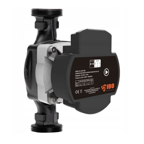 pompa-obiegowa-amg-25-60180-ibo-pwm-elektroniczna