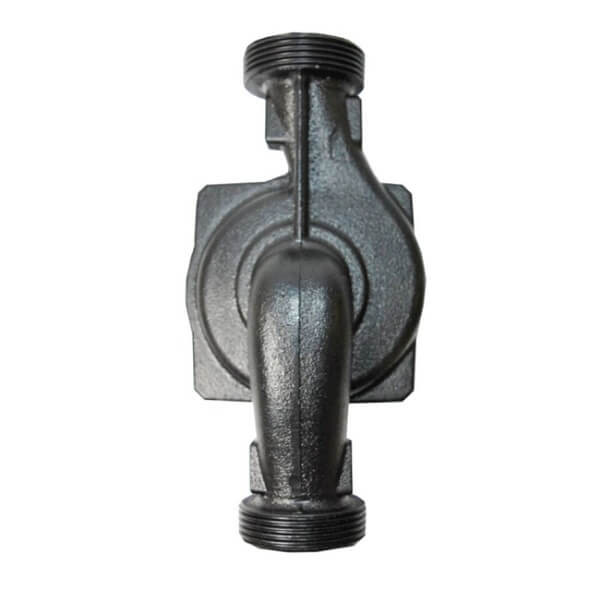 pompa-obiegowa-amg-25-60180-ibo-pwm-elektroniczna