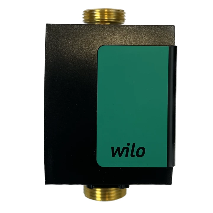 pompa-cyrkulacyjna-wilo-star-z-nova-a-4132761