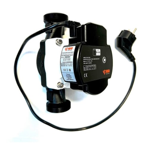 pompa-obiegowa-amg-25-80180-ibo-pwm-elektroniczna