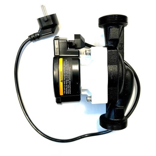 pompa-obiegowa-amg-25-80180-ibo-pwm-elektroniczna