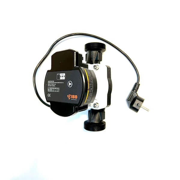 pompa-obiegowa-amg-25-80180-ibo-pwm-elektroniczna
