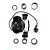 pompa-obiegowa-amg-25-80180-ibo-pwm-elektroniczna