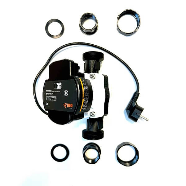pompa-obiegowa-amg-25-80180-ibo-pwm-elektroniczna
