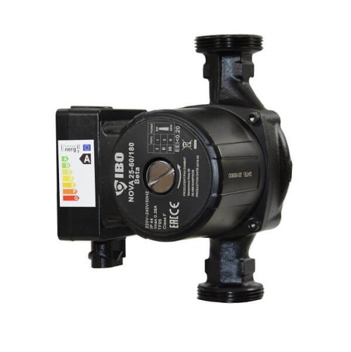 pompa-obiegowa-co-nova-25-60180-ibo-cyrkulacyjna