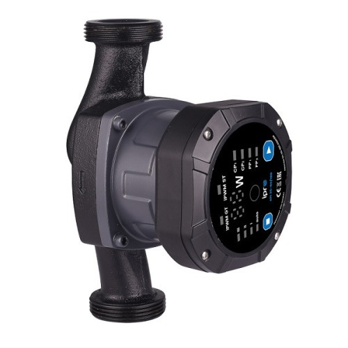 pompa-obiegowa-api-pwm-25-60180-ibo-ipro
