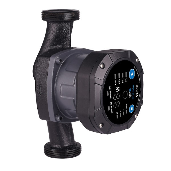 pompa-obiegowa-api-pwm-25-60180-ibo-ipro