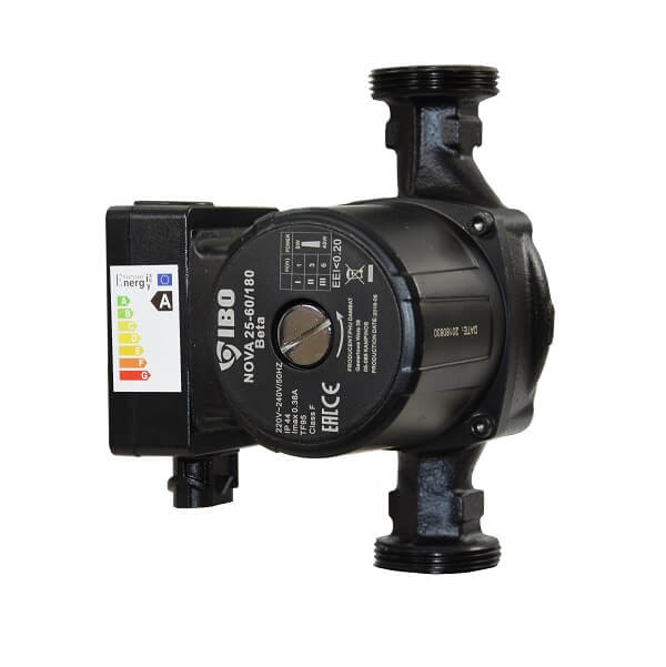 pompa-obiegowa-co-nova-25-60130-ibo-cyrkulacyjna