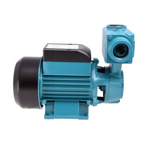 pompa-wody-hydroforowa-ibo-wzi-250w