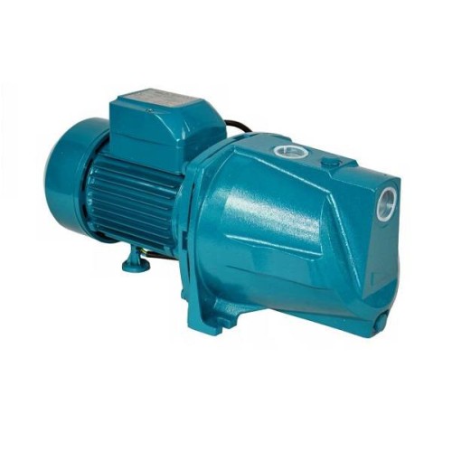 pompa-hydroforowa-jsw-150-powierzchniowa-ibo-230v