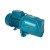 pompa-hydroforowa-jsw-150-powierzchniowa-ibo-230v