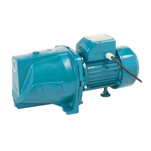 pompa-hydroforowa-jsw-150-powierzchniowa-ibo-230v