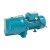 pompa-hydroforowa-jsw-150-powierzchniowa-ibo-230v