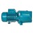 pompa-hydroforowa-jsw-150-powierzchniowa-ibo-230v