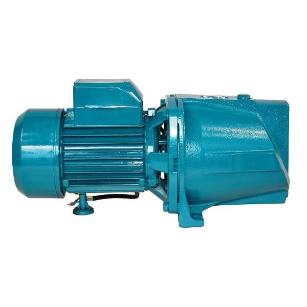 pompa-hydroforowa-jsw-150-powierzchniowa-ibo-230v