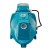 pompa-hydroforowa-jsw-150-powierzchniowa-ibo-230v