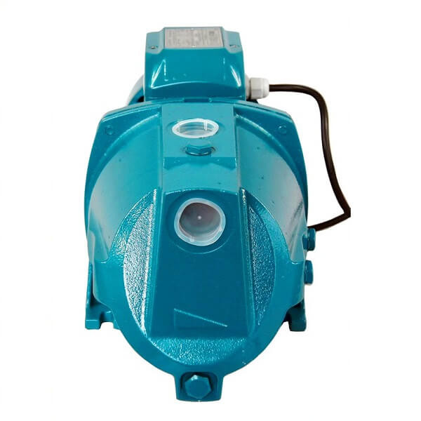 pompa-hydroforowa-jsw-150-powierzchniowa-ibo-230v