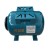 zbiornik-przeponowy-hydroforowy-24l-ibo-hydrofor