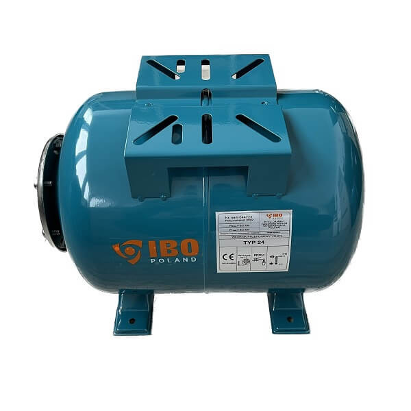 zbiornik-przeponowy-hydroforowy-24l-ibo-hydrofor