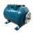 zbiornik-przeponowy-hydroforowy-24l-ibo-hydrofor