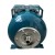zbiornik-przeponowy-hydroforowy-24l-ibo-hydrofor