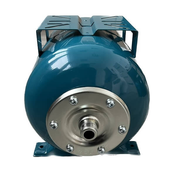 zbiornik-przeponowy-hydroforowy-24l-ibo-hydrofor