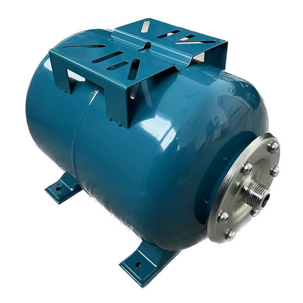 zbiornik-przeponowy-hydroforowy-24l-ibo-hydrofor