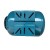 zbiornik-przeponowy-hydroforowy-24l-ibo-hydrofor