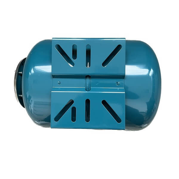 zbiornik-przeponowy-hydroforowy-24l-ibo-hydrofor