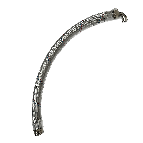 waz-antywibracyjny-do-hydroforu-1-60-cm-ibo