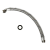 waz-antywibracyjny-do-hydroforu-1-60-cm-ibo