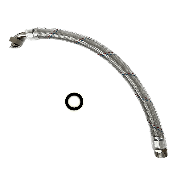 waz-antywibracyjny-do-hydroforu-1-60-cm-ibo