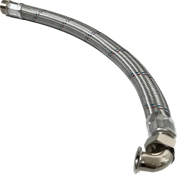 waz-antywibracyjny-do-hydroforu-1-60-cm-ibo