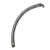 waz-antywibracyjny-do-hydroforu-1-70-cm-ibo