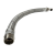 waz-antywibracyjny-do-hydroforu-1-70-cm-ibo