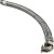 waz-antywibracyjny-do-hydroforu-1-70-cm-ibo