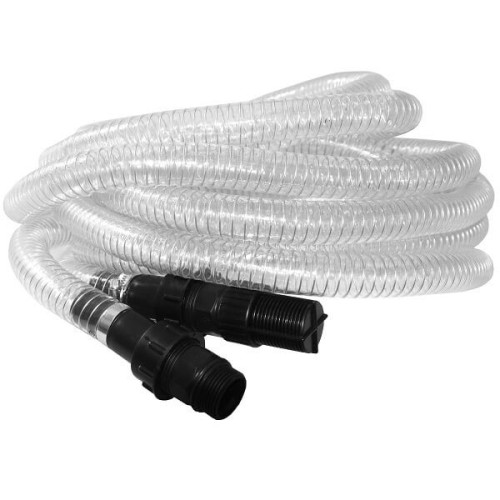 waz-ssacy-ssawny-1-4m-do-pomp-hydroforow-ibo