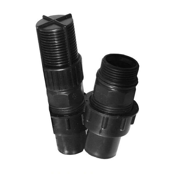 waz-ssacy-ssawny-1-4m-do-pomp-hydroforow-ibo