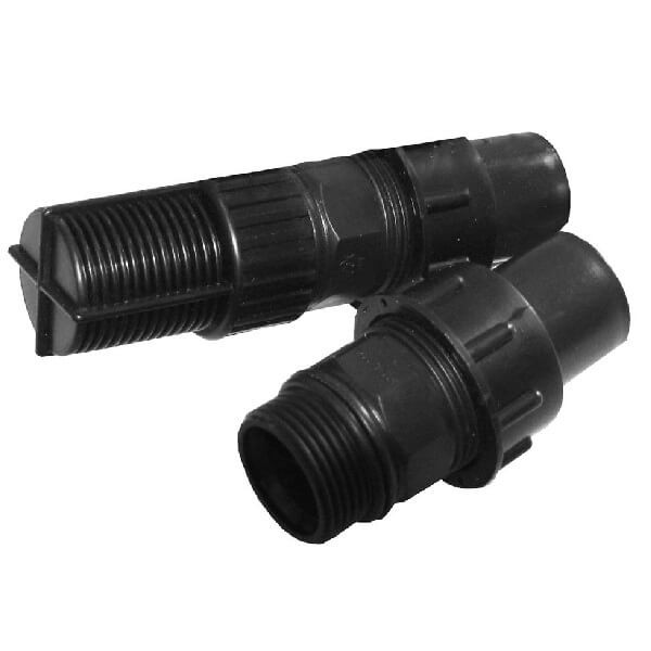 waz-ssacy-ssawny-1-7m-do-pomp-hydroforow-ibo