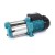 pompa-hydroforowa-mhi-1300-inox-ibo-230v-do-studni