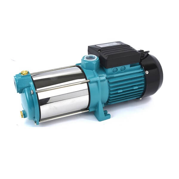 pompa-hydroforowa-mhi-1300-inox-ibo-230v-do-studni