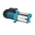 pompa-hydroforowa-mhi-1300-inox-ibo-230v-do-studni