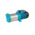 pompa-hydroforowa-mhi-1300-inox-ibo-230v-do-studni