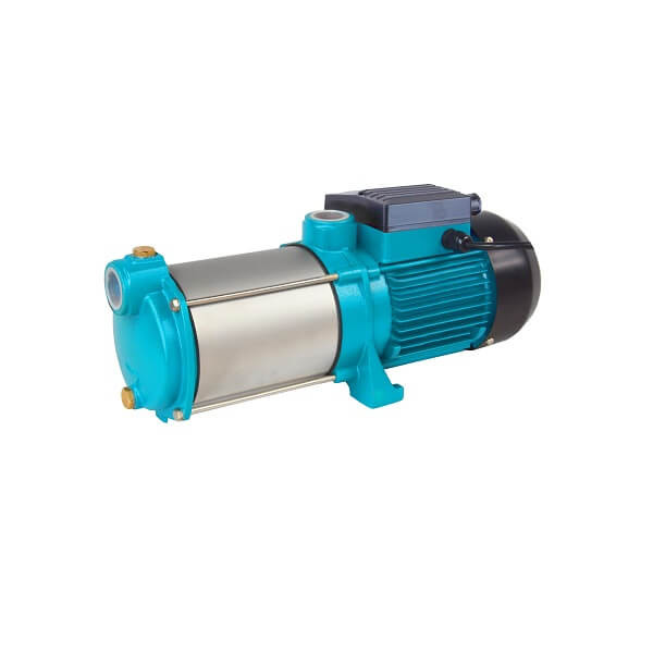 pompa-hydroforowa-mhi-1300-inox-ibo-230v-do-studni